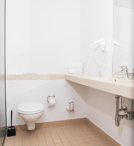 Vingsted Hotel & Konferencecenter