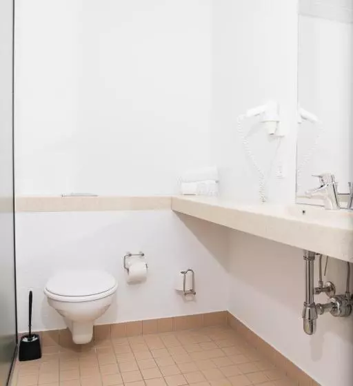 Vingsted Hotel & Konferencecenter