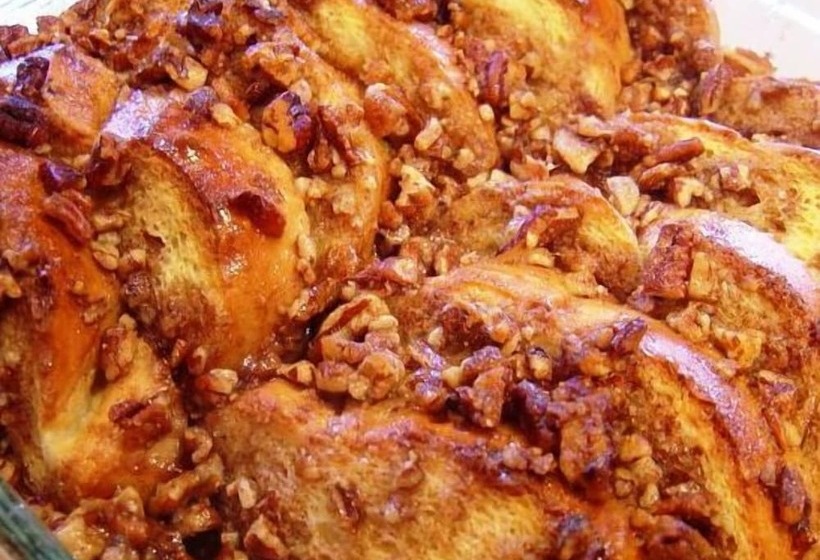 호텔 Allegan Country Inn