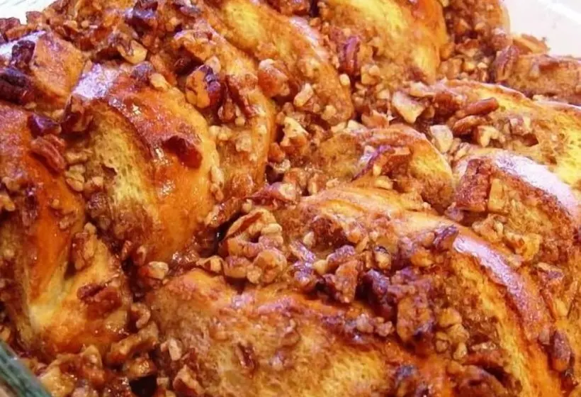 Hotelli Allegan Country Inn