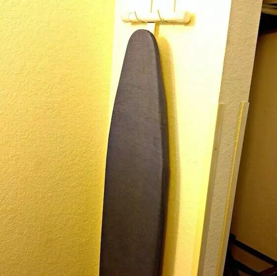 Hotelli Cochran Inn & Suites