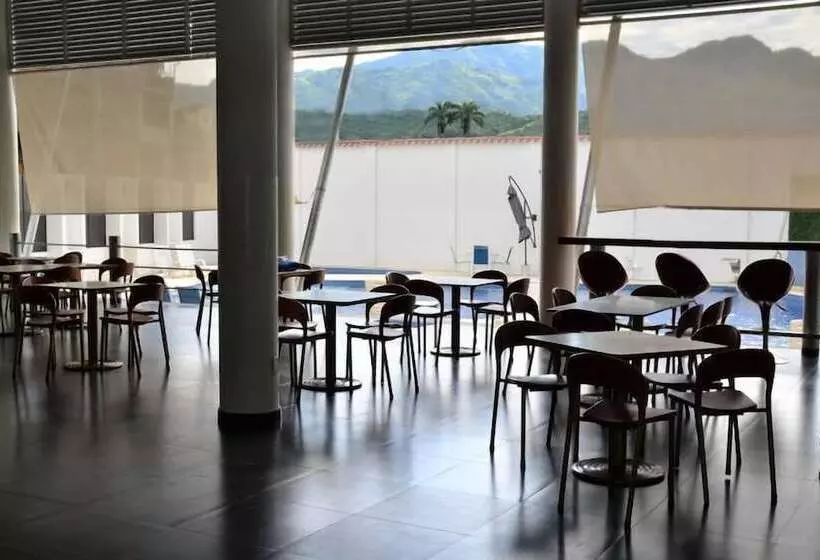 Hôtel Gustafha