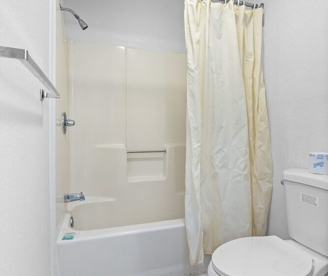 בית מלון כפרי Stayinn