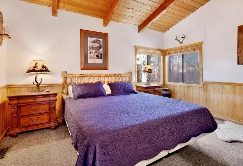 Hotelli Casa Catalina #667