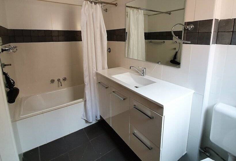 The Grand Hotel Newcastle