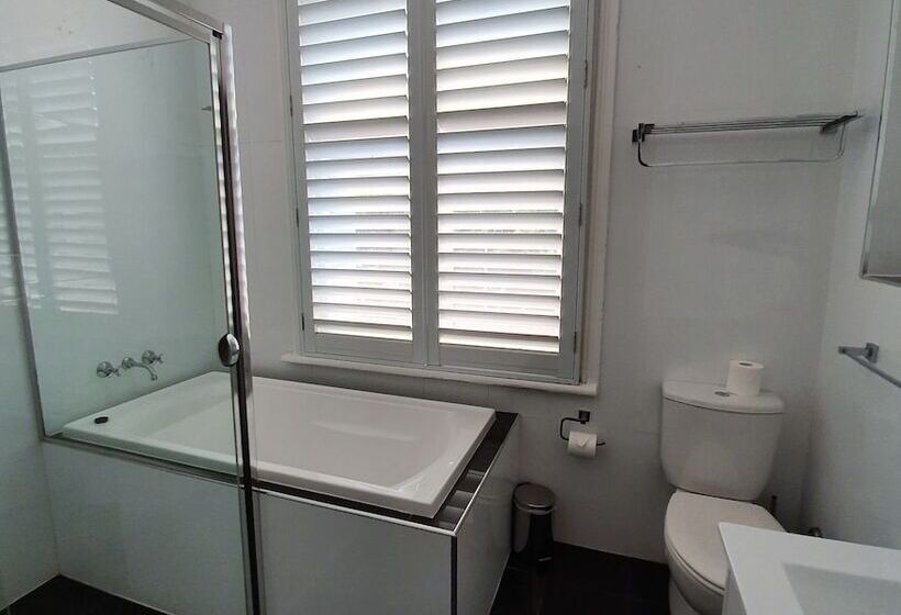 The Grand Hotel Newcastle