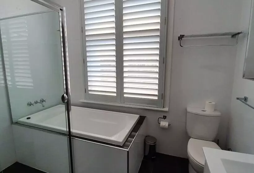 The Grand Hotel Newcastle