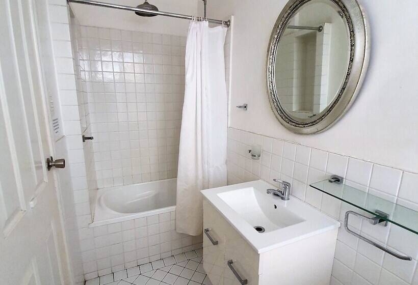 The Grand Hotel Newcastle