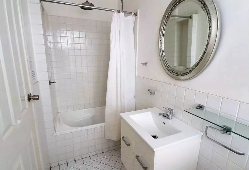 The Grand Hotel Newcastle