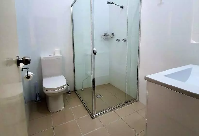 The Grand Hotel Newcastle