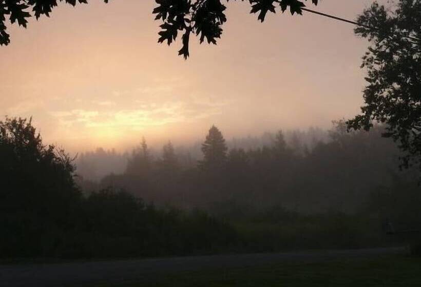 Szálloda Florentine Manor