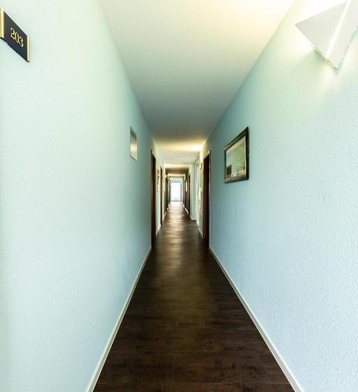 Hotel Am Schillerplatz