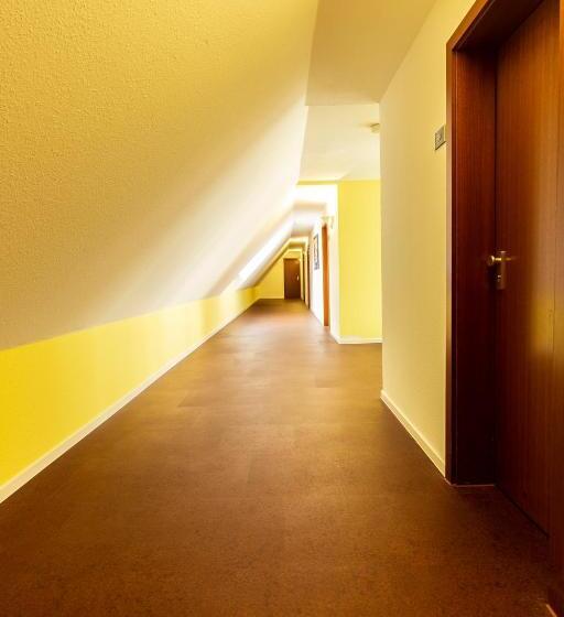 Hotel Am Schillerplatz