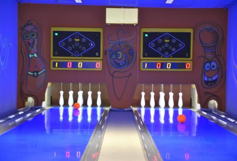 Отель Gasthof Und Pension Haunschmid