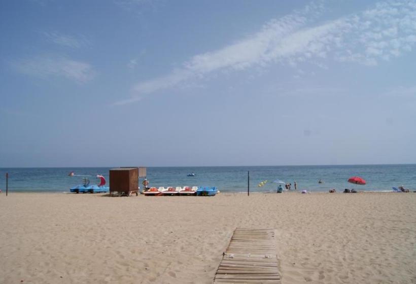 Apartamento Talima A13