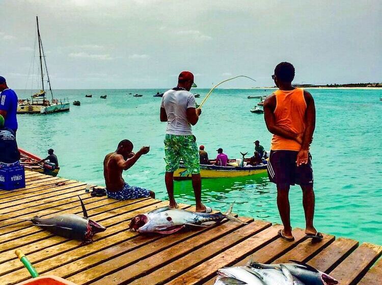 Aquamarina Suites The Senses Collection