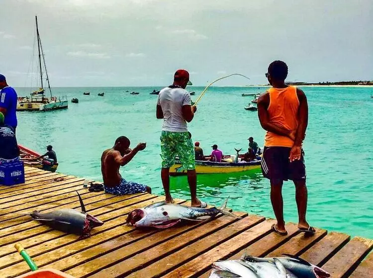 Aquamarina Suites The Senses Collection