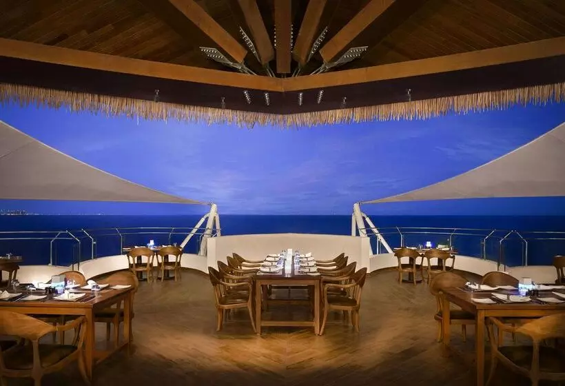 Banana Island Resort Doha By Anantara