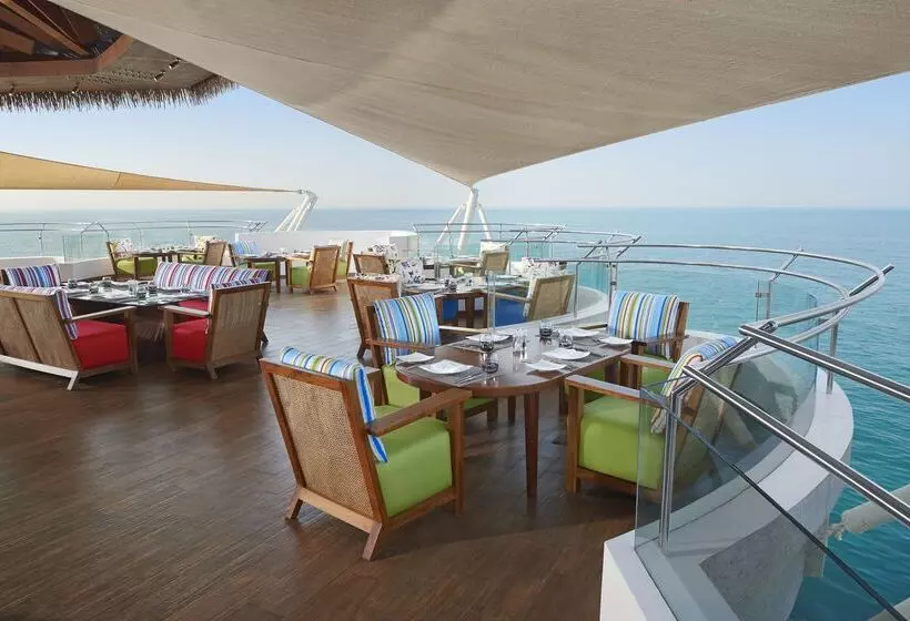 Banana Island Resort Doha By Anantara