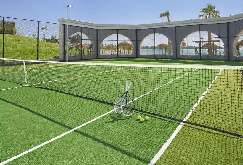 Banana Island Resort Doha By Anantara