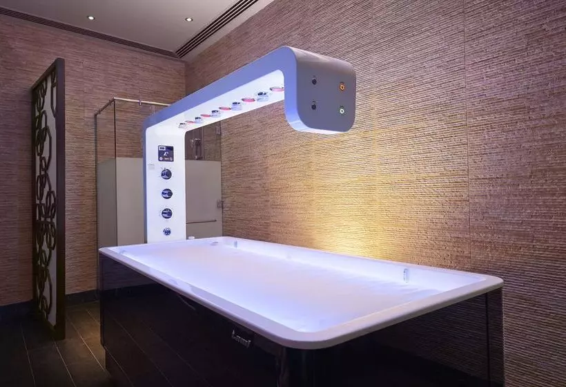 Banana Island Resort Doha By Anantara