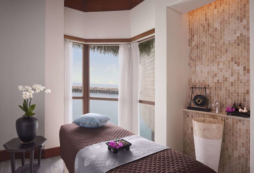 Banana Island Resort Doha By Anantara