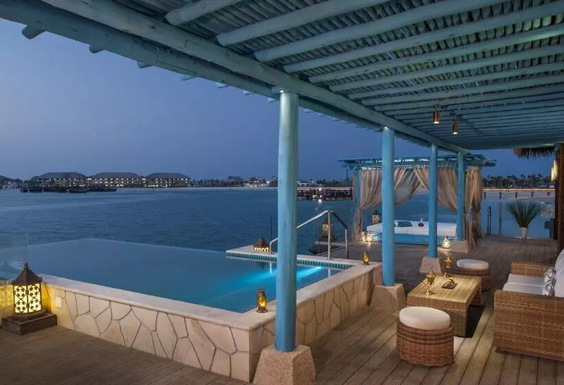 Banana Island Resort Doha By Anantara