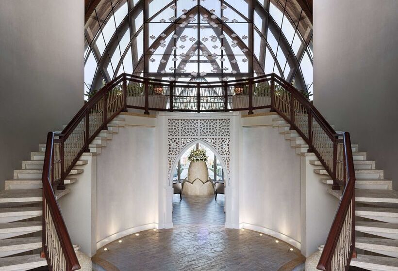 Banana Island Resort Doha By Anantara