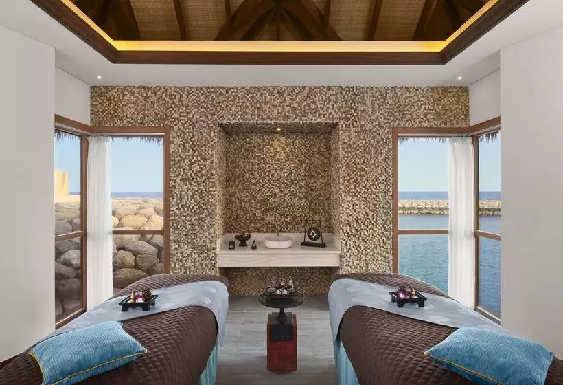 Banana Island Resort Doha By Anantara