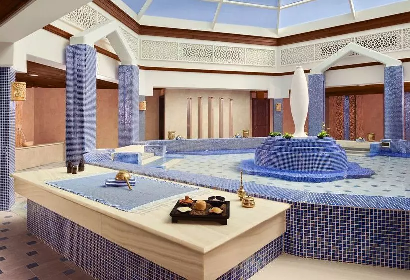 Banana Island Resort Doha By Anantara