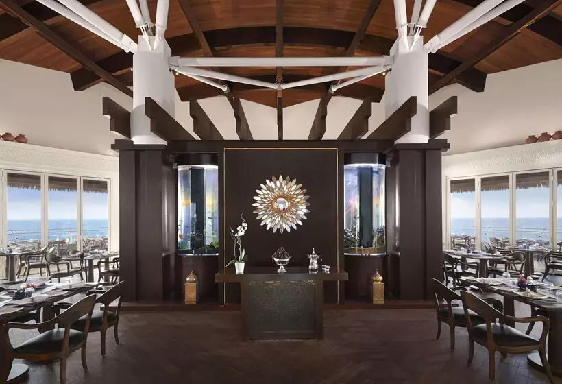 Banana Island Resort Doha By Anantara