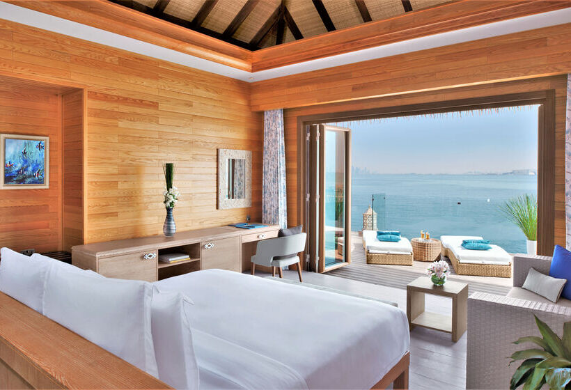 Banana Island Resort Doha By Anantara