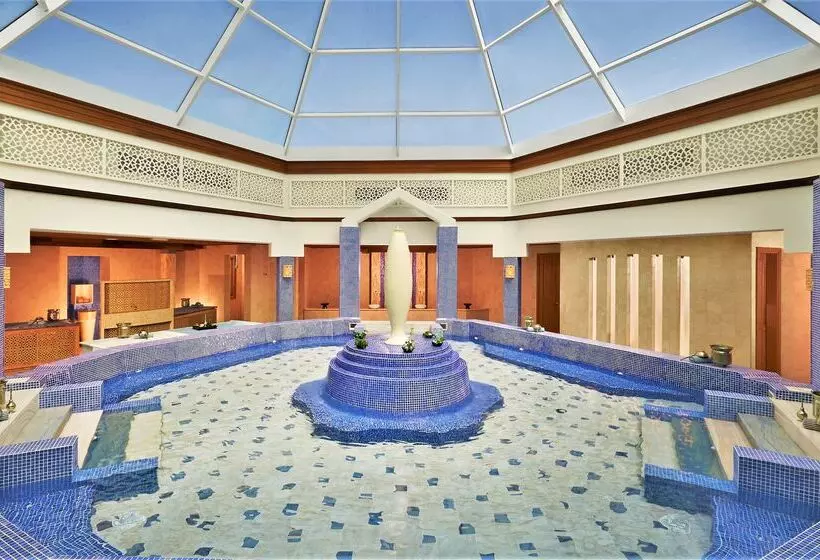 Banana Island Resort Doha By Anantara