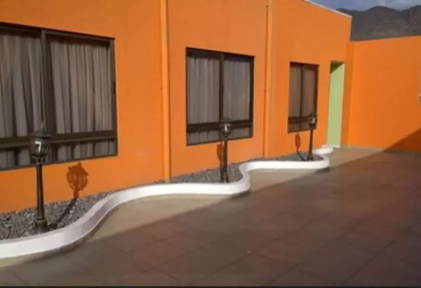 هتل Astore Suites