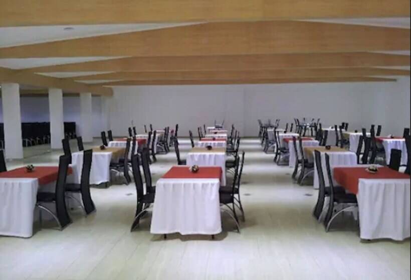 هتل Astore Suites