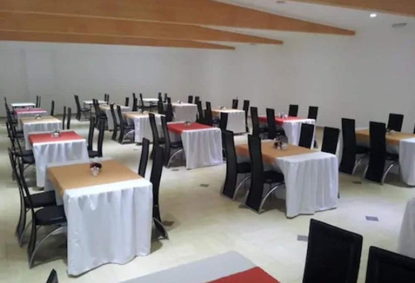 هتل Astore Suites