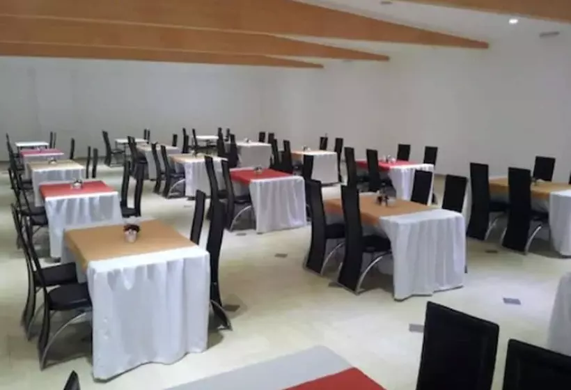 هتل Astore Suites