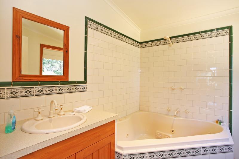 فندق Bells Estate Great Ocean Road Cottages