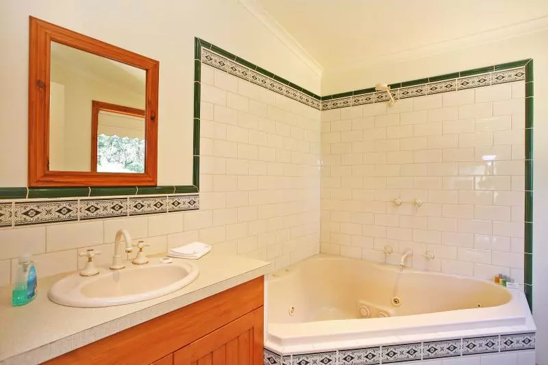 酒店 Bells Estate Great Ocean Road Cottages