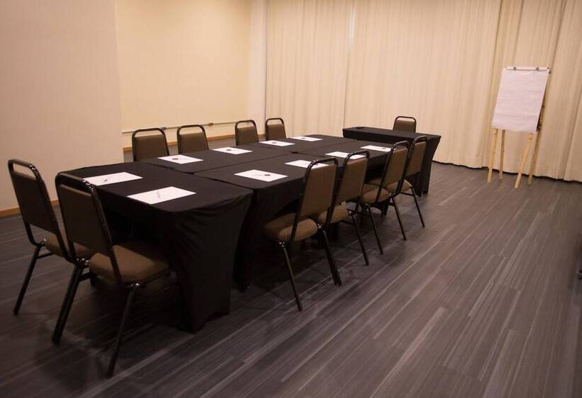 Druds Hotel Hortolândia