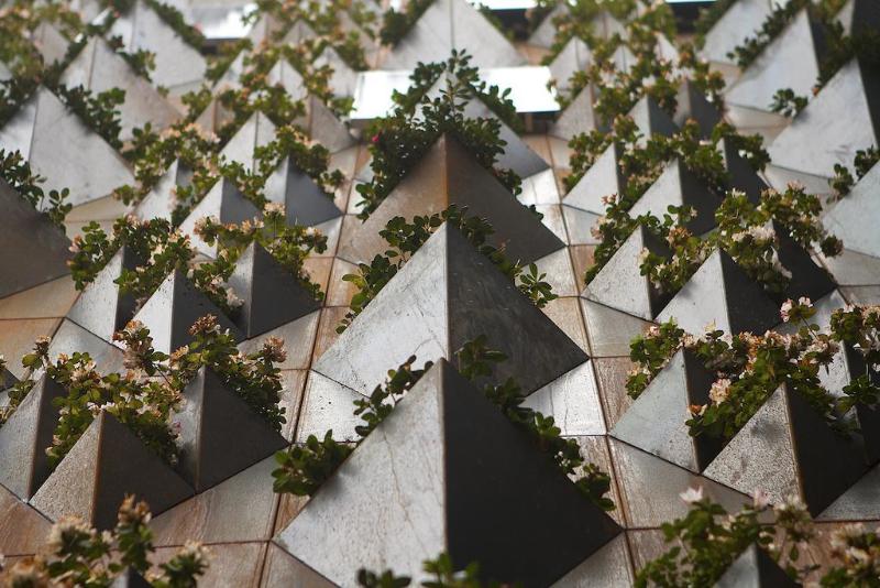 هتل Fabrica Do Chocolate