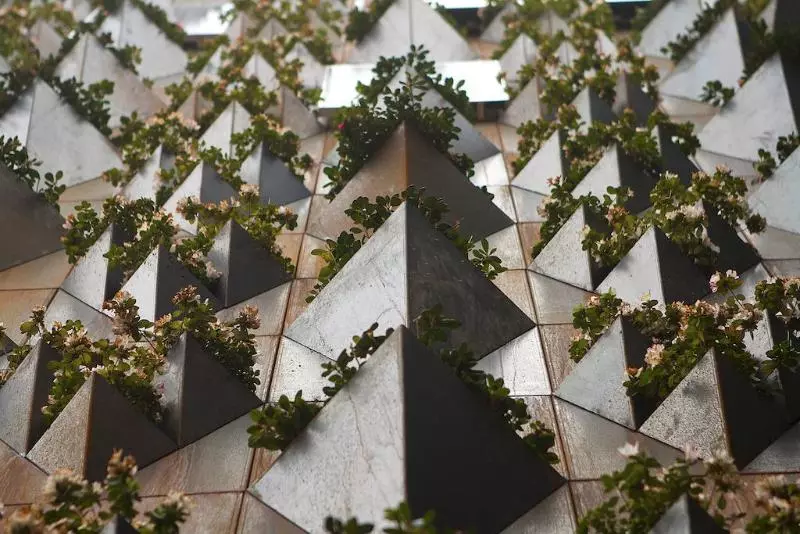 ホテル Fabrica Do Chocolate