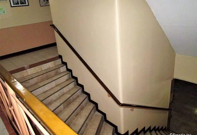 Gv Hotel   Cagayan De Oro