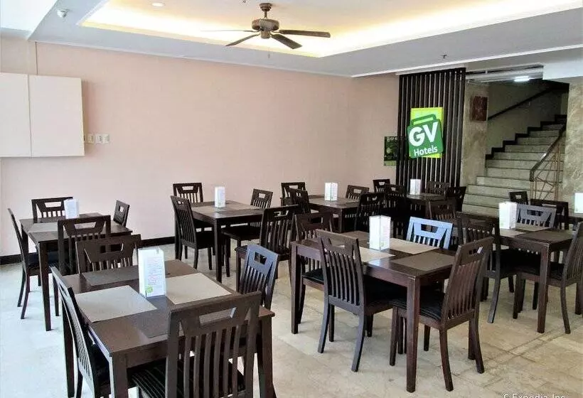 Gv Hotel   Cagayan De Oro