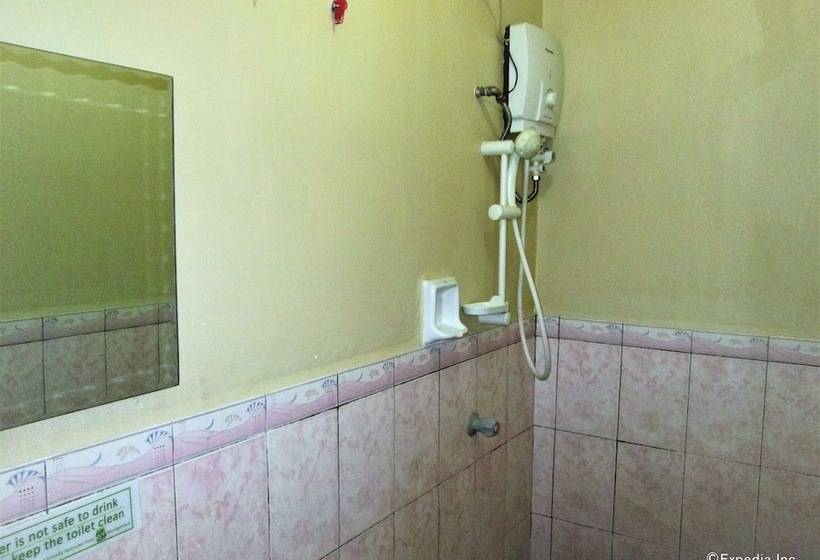 Gv Hotel   Cagayan De Oro