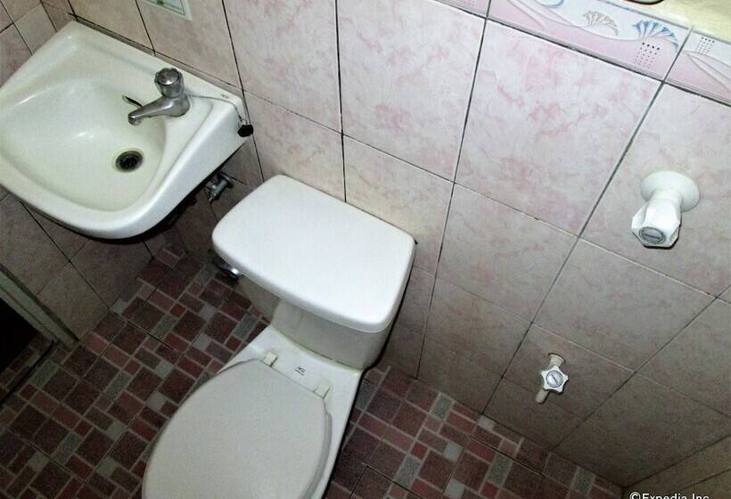 Gv Hotel   Cagayan De Oro