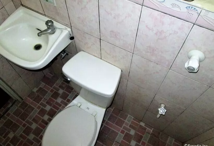 Gv Hotel   Cagayan De Oro