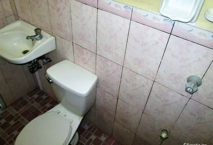 Gv Hotel   Cagayan De Oro