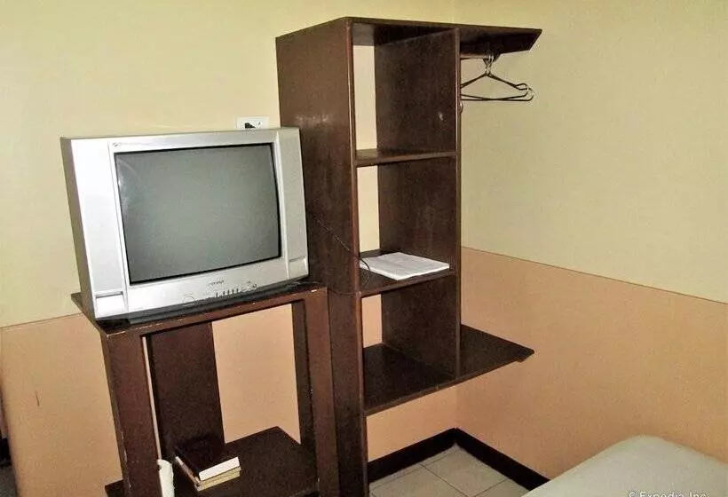 Gv Hotel   Cagayan De Oro