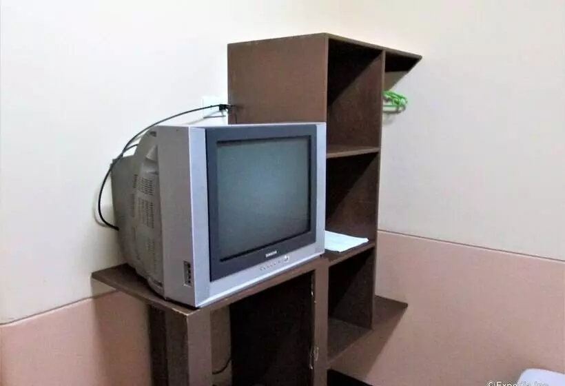 Gv Hotel   Cagayan De Oro